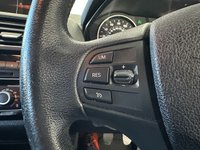 USED 2016 66 BMW 1 SERIES 1.5 116d ED Plus Hatchback 5dr Diesel Manual Euro 6 (s/s) (116 ps) 