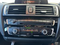 USED 2016 66 BMW 1 SERIES 1.5 116d ED Plus Hatchback 5dr Diesel Manual Euro 6 (s/s) (116 ps) 