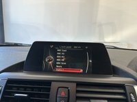 USED 2016 66 BMW 1 SERIES 1.5 116d ED Plus Hatchback 5dr Diesel Manual Euro 6 (s/s) (116 ps) 