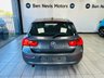 USED 2016 66 BMW 1 SERIES 1.5 116d ED Plus Hatchback 5dr Diesel Manual Euro 6 (s/s) (116 ps) 