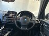 USED 2016 66 BMW 1 SERIES 1.5 116d ED Plus Hatchback 5dr Diesel Manual Euro 6 (s/s) (116 ps) 