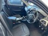 USED 2016 66 BMW 1 SERIES 1.5 116d ED Plus Hatchback 5dr Diesel Manual Euro 6 (s/s) (116 ps) 