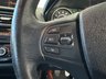 USED 2016 66 BMW 1 SERIES 1.5 116d ED Plus Hatchback 5dr Diesel Manual Euro 6 (s/s) (116 ps) 