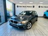 USED 2016 66 BMW 1 SERIES 1.5 116d ED Plus Hatchback 5dr Diesel Manual Euro 6 (s/s) (116 ps) 
