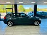 USED 2016 66 BMW 1 SERIES 1.5 116d ED Plus Hatchback 5dr Diesel Manual Euro 6 (s/s) (116 ps) 