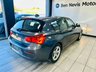 USED 2016 66 BMW 1 SERIES 1.5 116d ED Plus Hatchback 5dr Diesel Manual Euro 6 (s/s) (116 ps) 