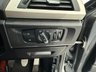 USED 2016 66 BMW 1 SERIES 1.5 116d ED Plus Hatchback 5dr Diesel Manual Euro 6 (s/s) (116 ps) 
