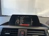 USED 2016 66 BMW 1 SERIES 1.5 116d ED Plus Hatchback 5dr Diesel Manual Euro 6 (s/s) (116 ps) 