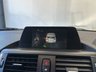 USED 2016 66 BMW 1 SERIES 1.5 116d ED Plus Hatchback 5dr Diesel Manual Euro 6 (s/s) (116 ps) 