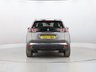USED 2023 23 PEUGEOT 3008 1.2 PureTech Allure Premium + SUV 5dr Petrol EAT Euro 6 (s/s) (130 ps) 1 OWNER | SAT NAV | REAR CAM |