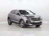 USED 2023 23 PEUGEOT 3008 1.2 PureTech Allure Premium + SUV 5dr Petrol EAT Euro 6 (s/s) (130 ps) 1 OWNER | SAT NAV | REAR CAM |