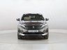 USED 2023 23 PEUGEOT 3008 1.2 PureTech Allure Premium + SUV 5dr Petrol EAT Euro 6 (s/s) (130 ps) 1 OWNER | SAT NAV | REAR CAM |