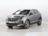 USED 2023 23 PEUGEOT 3008 1.2 PureTech Allure Premium + SUV 5dr Petrol EAT Euro 6 (s/s) (130 ps) 1 OWNER | SAT NAV | REAR CAM |