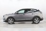 USED 2023 23 PEUGEOT 3008 1.2 PureTech Allure Premium + SUV 5dr Petrol EAT Euro 6 (s/s) (130 ps) 1 OWNER | SAT NAV | REAR CAM |