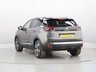 USED 2023 23 PEUGEOT 3008 1.2 PureTech Allure Premium + SUV 5dr Petrol EAT Euro 6 (s/s) (130 ps) 1 OWNER | SAT NAV | REAR CAM |