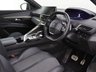 USED 2023 23 PEUGEOT 3008 1.2 PureTech Allure Premium + SUV 5dr Petrol EAT Euro 6 (s/s) (130 ps) 1 OWNER | SAT NAV | REAR CAM |