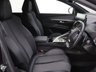 USED 2023 23 PEUGEOT 3008 1.2 PureTech Allure Premium + SUV 5dr Petrol EAT Euro 6 (s/s) (130 ps) 1 OWNER | SAT NAV | REAR CAM |