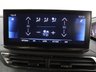 USED 2023 23 PEUGEOT 3008 1.2 PureTech Allure Premium + SUV 5dr Petrol EAT Euro 6 (s/s) (130 ps) 1 OWNER | SAT NAV | REAR CAM |
