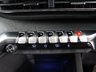 USED 2023 23 PEUGEOT 3008 1.2 PureTech Allure Premium + SUV 5dr Petrol EAT Euro 6 (s/s) (130 ps) 1 OWNER | SAT NAV | REAR CAM |