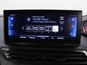USED 2023 23 PEUGEOT 3008 1.2 PureTech Allure Premium + SUV 5dr Petrol EAT Euro 6 (s/s) (130 ps) 1 OWNER | SAT NAV | REAR CAM |