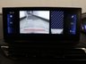 USED 2023 23 PEUGEOT 3008 1.2 PureTech Allure Premium + SUV 5dr Petrol EAT Euro 6 (s/s) (130 ps) 1 OWNER | SAT NAV | REAR CAM |