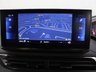 USED 2023 23 PEUGEOT 3008 1.2 PureTech Allure Premium + SUV 5dr Petrol EAT Euro 6 (s/s) (130 ps) 1 OWNER | SAT NAV | REAR CAM |