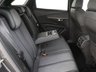 USED 2023 23 PEUGEOT 3008 1.2 PureTech Allure Premium + SUV 5dr Petrol EAT Euro 6 (s/s) (130 ps) 1 OWNER | SAT NAV | REAR CAM |