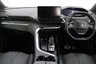 USED 2023 23 PEUGEOT 3008 1.2 PureTech Allure Premium + SUV 5dr Petrol EAT Euro 6 (s/s) (130 ps) 1 OWNER | SAT NAV | REAR CAM |