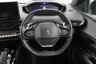 USED 2023 23 PEUGEOT 3008 1.2 PureTech Allure Premium + SUV 5dr Petrol EAT Euro 6 (s/s) (130 ps) 1 OWNER | SAT NAV | REAR CAM |
