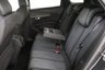 USED 2023 23 PEUGEOT 3008 1.2 PureTech Allure Premium + SUV 5dr Petrol EAT Euro 6 (s/s) (130 ps) 1 OWNER | SAT NAV | REAR CAM |