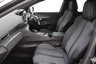 USED 2023 23 PEUGEOT 3008 1.2 PureTech Allure Premium + SUV 5dr Petrol EAT Euro 6 (s/s) (130 ps) 1 OWNER | SAT NAV | REAR CAM |