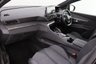 USED 2023 23 PEUGEOT 3008 1.2 PureTech Allure Premium + SUV 5dr Petrol EAT Euro 6 (s/s) (130 ps) 1 OWNER | SAT NAV | REAR CAM |