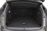 USED 2023 23 PEUGEOT 3008 1.2 PureTech Allure Premium + SUV 5dr Petrol EAT Euro 6 (s/s) (130 ps) 1 OWNER | SAT NAV | REAR CAM |
