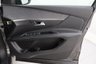 USED 2023 23 PEUGEOT 3008 1.2 PureTech Allure Premium + SUV 5dr Petrol EAT Euro 6 (s/s) (130 ps) 1 OWNER | SAT NAV | REAR CAM |