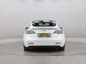 USED 2021 71 TESLA Model 3 (Dual Motor) Performance Saloon 4dr Electric Auto 4WDE (Performance Upgrade) (449 bhp) 1 OWNER | SUNROOF | SAT NAV |