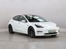 USED 2021 71 TESLA Model 3 (Dual Motor) Performance Saloon 4dr Electric Auto 4WDE (Performance Upgrade) (449 bhp) 1 OWNER | SUNROOF | SAT NAV |