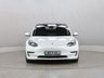 USED 2021 71 TESLA Model 3 (Dual Motor) Performance Saloon 4dr Electric Auto 4WDE (Performance Upgrade) (449 bhp) 1 OWNER | SUNROOF | SAT NAV |