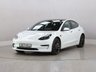 USED 2021 71 TESLA Model 3 (Dual Motor) Performance Saloon 4dr Electric Auto 4WDE (Performance Upgrade) (449 bhp) 1 OWNER | SUNROOF | SAT NAV |
