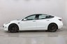 USED 2021 71 TESLA Model 3 (Dual Motor) Performance Saloon 4dr Electric Auto 4WDE (Performance Upgrade) (449 bhp) 1 OWNER | SUNROOF | SAT NAV |