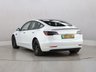 USED 2021 71 TESLA Model 3 (Dual Motor) Performance Saloon 4dr Electric Auto 4WDE (Performance Upgrade) (449 bhp) 1 OWNER | SUNROOF | SAT NAV |