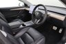 USED 2021 71 TESLA Model 3 (Dual Motor) Performance Saloon 4dr Electric Auto 4WDE (Performance Upgrade) (449 bhp) 1 OWNER | SUNROOF | SAT NAV |