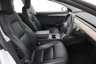 USED 2021 71 TESLA Model 3 (Dual Motor) Performance Saloon 4dr Electric Auto 4WDE (Performance Upgrade) (449 bhp) 1 OWNER | SUNROOF | SAT NAV |