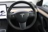 USED 2021 71 TESLA Model 3 (Dual Motor) Performance Saloon 4dr Electric Auto 4WDE (Performance Upgrade) (449 bhp) 1 OWNER | SUNROOF | SAT NAV |