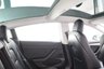 USED 2021 71 TESLA Model 3 (Dual Motor) Performance Saloon 4dr Electric Auto 4WDE (Performance Upgrade) (449 bhp) 1 OWNER | SUNROOF | SAT NAV |