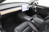 USED 2021 71 TESLA Model 3 (Dual Motor) Performance Saloon 4dr Electric Auto 4WDE (Performance Upgrade) (449 bhp) 1 OWNER | SUNROOF | SAT NAV |