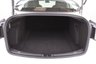 USED 2021 71 TESLA Model 3 (Dual Motor) Performance Saloon 4dr Electric Auto 4WDE (Performance Upgrade) (449 bhp) 1 OWNER | SUNROOF | SAT NAV |
