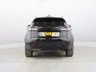 USED 2022 72 LAND ROVER RANGE ROVER VELAR 2.0 D200 MHEV SUV 5dr Diesel Auto 4WD Euro 6 (s/s) (204 ps) 1 OWNER | PART LTHR | REAR CAM