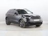 USED 2022 72 LAND ROVER RANGE ROVER VELAR 2.0 D200 MHEV SUV 5dr Diesel Auto 4WD Euro 6 (s/s) (204 ps) 1 OWNER | PART LTHR | REAR CAM
