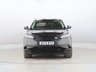 USED 2022 72 LAND ROVER RANGE ROVER VELAR 2.0 D200 MHEV SUV 5dr Diesel Auto 4WD Euro 6 (s/s) (204 ps) 1 OWNER | PART LTHR | REAR CAM