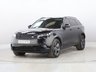 USED 2022 72 LAND ROVER RANGE ROVER VELAR 2.0 D200 MHEV SUV 5dr Diesel Auto 4WD Euro 6 (s/s) (204 ps) 1 OWNER | PART LTHR | REAR CAM